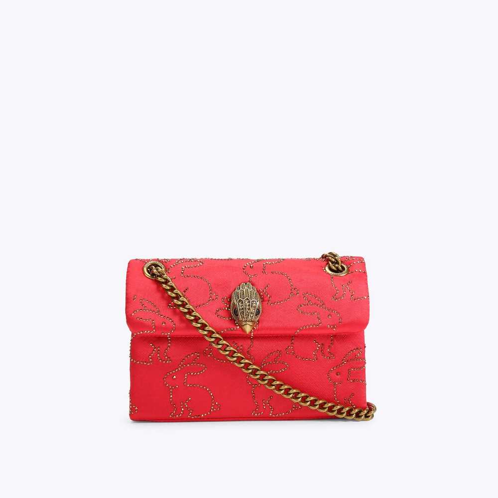 Kurt geiger mini cheap bag